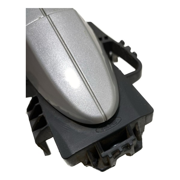 Maçaneta Externa Porta Dianteira Direita Ford Ecosport Cx362