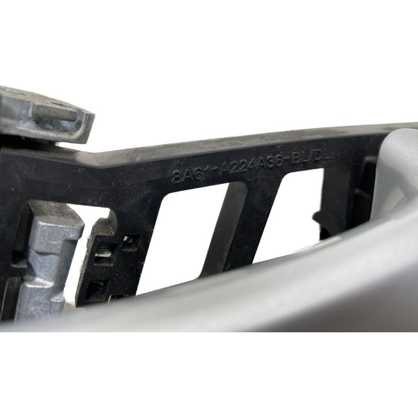 Maçaneta Externa Porta Dianteira Direita Ford Ecosport Cx362