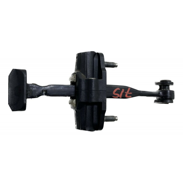 Limitador Porta Dianteira Direita Ford Ecosport 13/21 Cx362