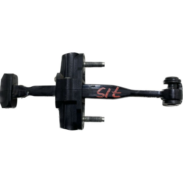 Limitador Porta Dianteira Direita Ford Ecosport 13/21 Cx362