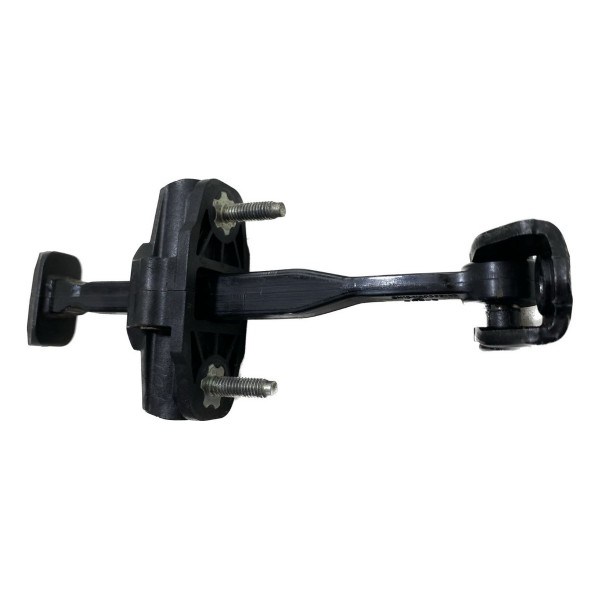 Limitador Porta Dianteira Direita Ford Ecosport 13/21 Cx362