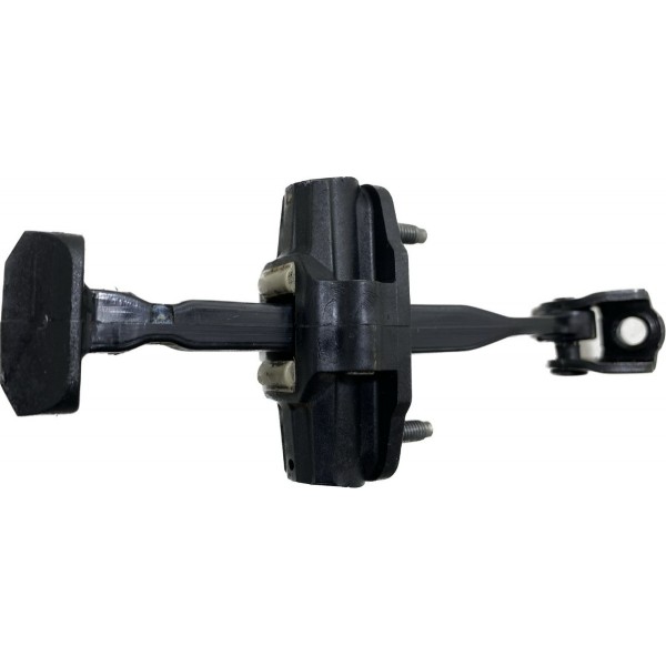 Limitador Porta Dianteira Direita Ford Ecosport 13/21 Cx362