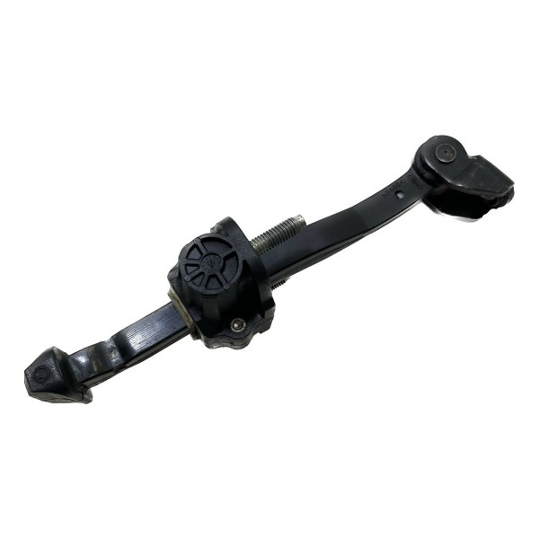 Limitador Porta Dianteira Direita Ford Ecosport 13/21 Cx362