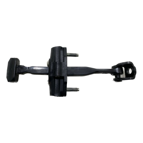 Limitador Porta Dianteira Direita Ford Ecosport 13/21 Cx362