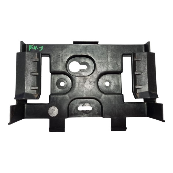 Suporte Módulo Conforto S10 2016 90672338 Original Cx489