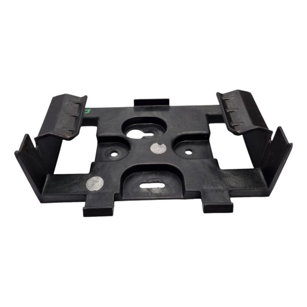 Suporte Módulo Conforto S10 2016 90672338 Original Cx489