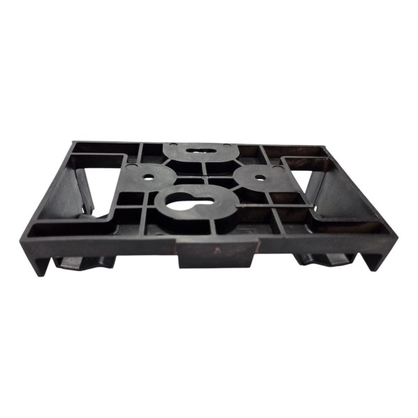 Suporte Módulo Conforto S10 2016 90672338 Original Cx489