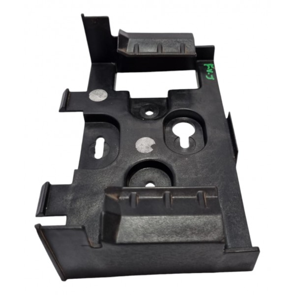 Suporte Módulo Conforto S10 2016 90672338 Original Cx489