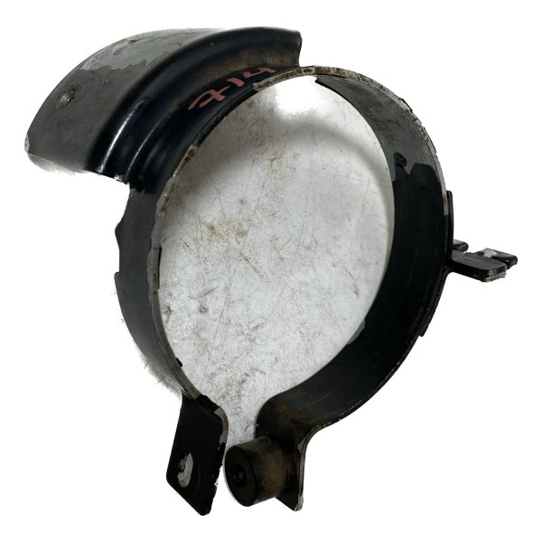 Suporte Reservatorio Oleo Volkswagen Amarok 2.0 10/20 Cx362