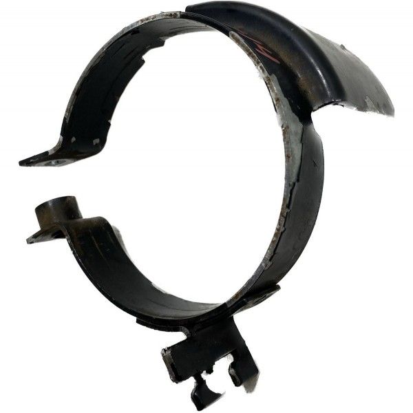 Suporte Reservatorio Oleo Volkswagen Amarok 2.0 10/20 Cx362