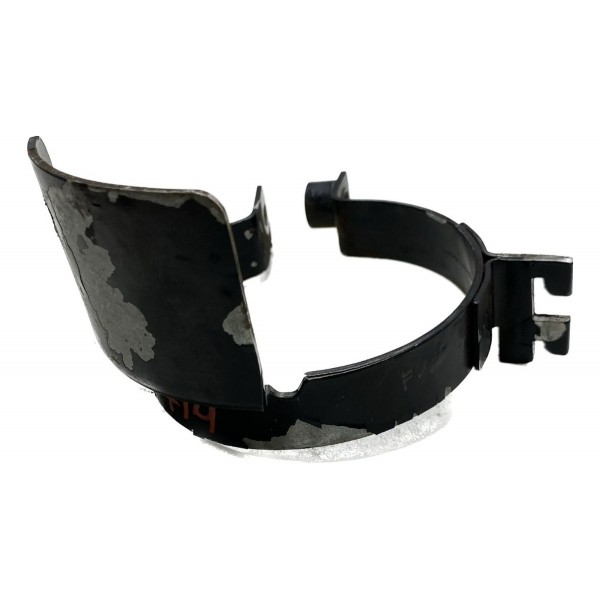 Suporte Reservatorio Oleo Volkswagen Amarok 2.0 10/20 Cx362