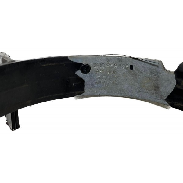 Suporte Reservatorio Oleo Volkswagen Amarok 2.0 10/20 Cx362