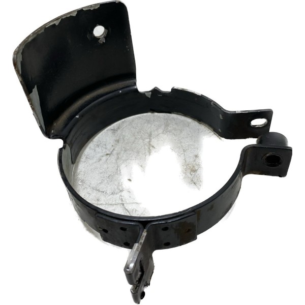 Suporte Reservatorio Oleo Volkswagen Amarok 2.0 10/20 Cx362