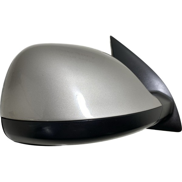 Retrovisor Direito Volkswagen Amarok 2010/2020 Cx554