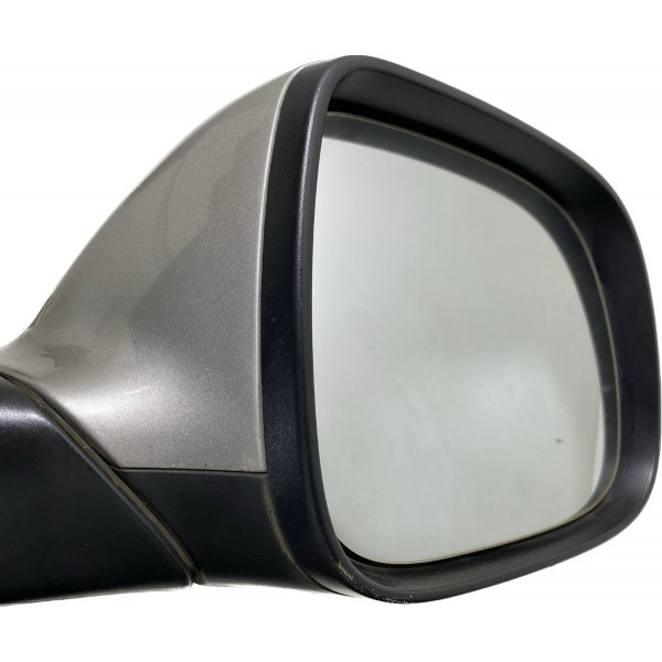 Retrovisor Direito Volkswagen Amarok 2010/2020 Cx554