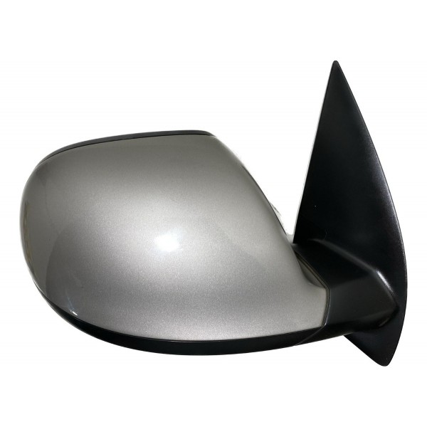 Retrovisor Direito Volkswagen Amarok 2010/2020 Cx554