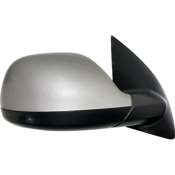 Retrovisor Direito Volkswagen Amarok 2010/2020 Cx554