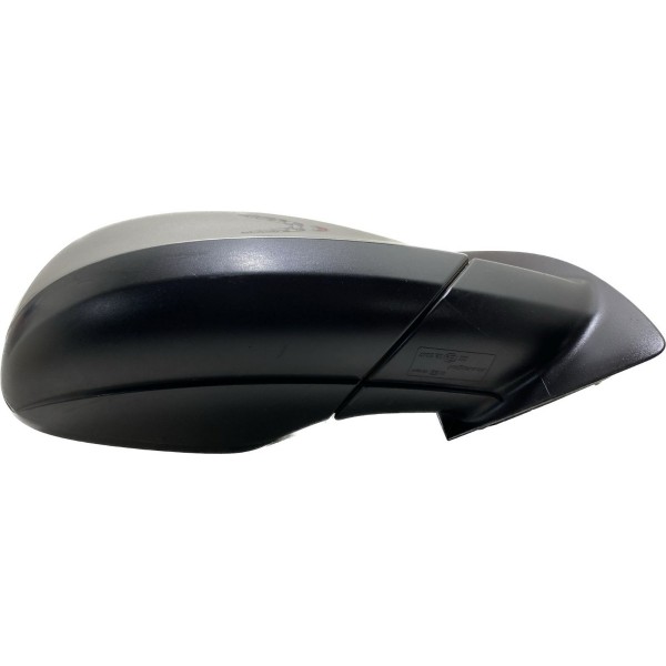 Retrovisor Direito Volkswagen Amarok 2010/2020 Cx554