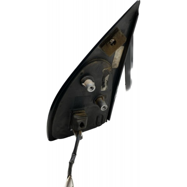 Retrovisor Direito Volkswagen Amarok 2010/2020 Cx554