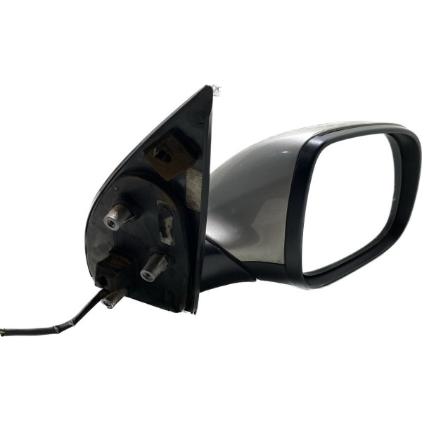 Retrovisor Direito Volkswagen Amarok 2010/2020 Cx554