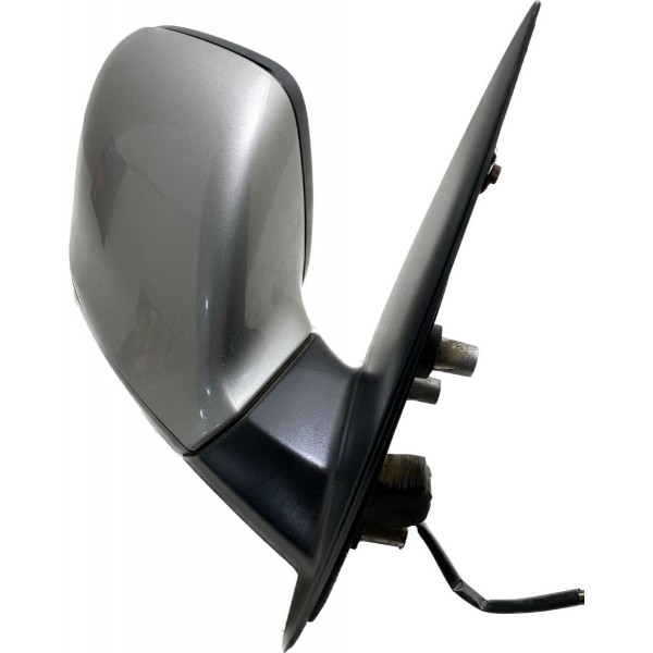 Retrovisor Direito Volkswagen Amarok 2010/2020 Cx554