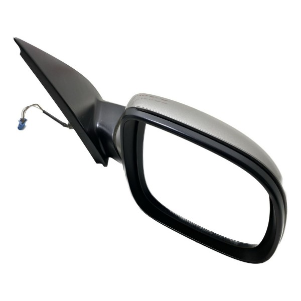 Retrovisor Direito Volkswagen Amarok 2010/2020 Cx554