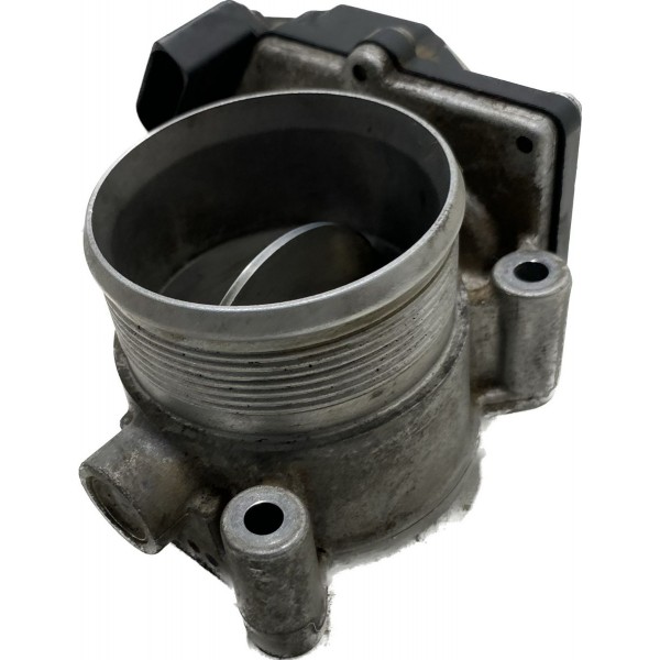 Tbi Corpo De Borboleta Volkswagen Amarok 2.0 10/20 Cx361