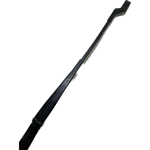 Braço Direito Limpador Parabrisa Volkswagen Amarok Cx361 Direito