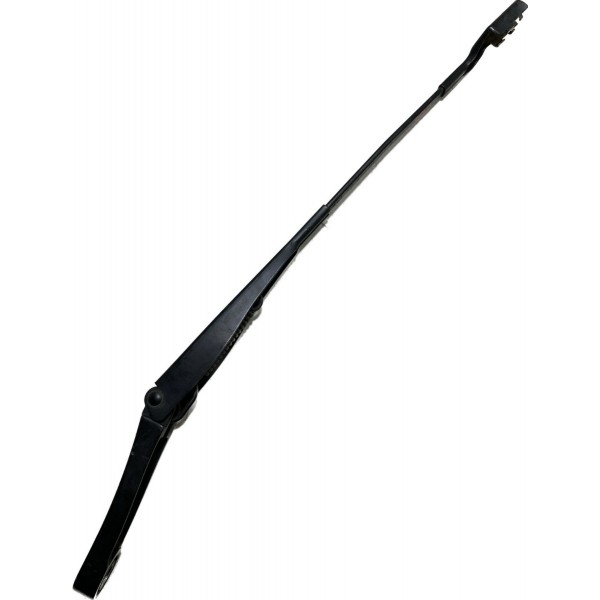 Braço Direito Limpador Parabrisa Volkswagen Amarok Cx361 Direito