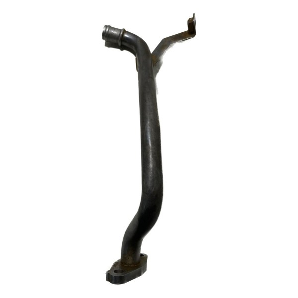 Cano Turbina Volkswagen Amarok 2.0 10/20 Cx361