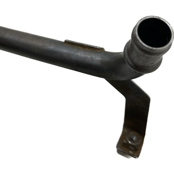 Cano Turbina Volkswagen Amarok 2.0 10/20 Cx361