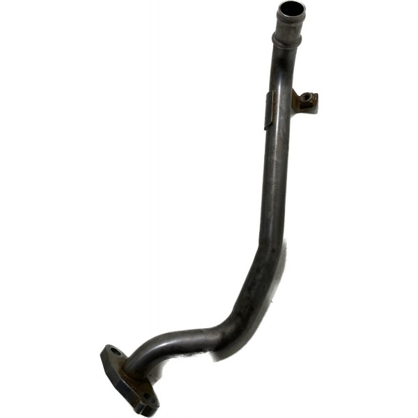 Cano Turbina Volkswagen Amarok 2.0 10/20 Cx361