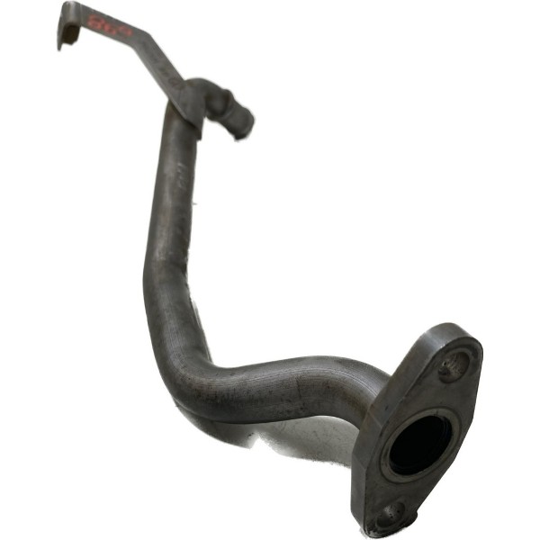 Cano Turbina Volkswagen Amarok 2.0 10/20 Cx361