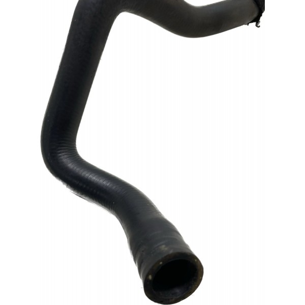 Mangueira Bomba Agua Auxiliar Volkswagen Amarok 2.0 Cx361