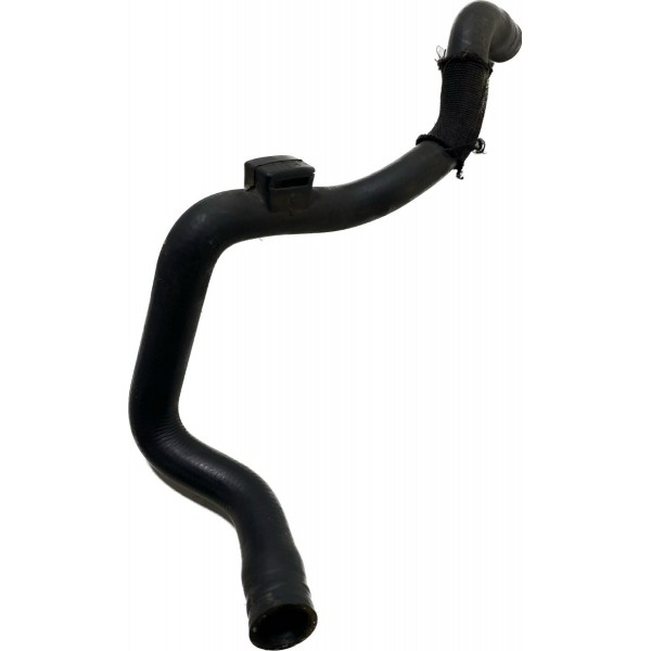 Mangueira Bomba Agua Auxiliar Volkswagen Amarok 2.0 Cx361