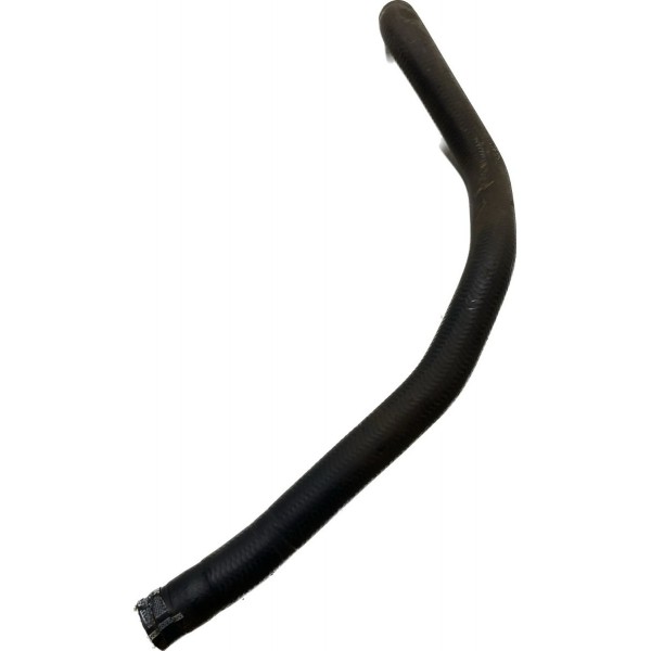 Mangueira Reservatorio Direção Hidraulica Amarok 2.0 Cx361