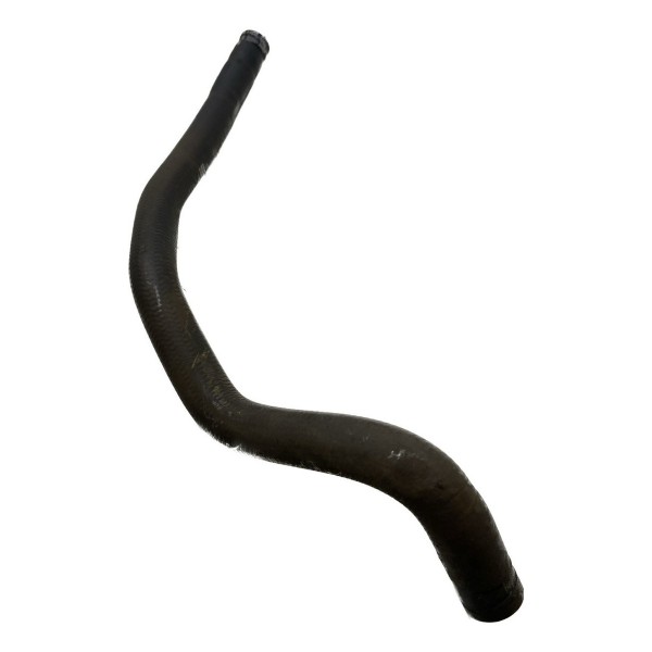 Mangueira Reservatorio Direção Hidraulica Amarok 2.0 Cx361