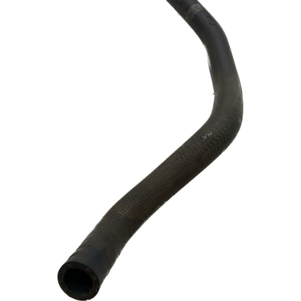 Mangueira Reservatorio Direção Hidraulica Amarok 2.0 Cx361