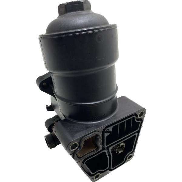 Bomba Resfriador Oleo Volkswagen Amarok 2.0 10/20 Cx361