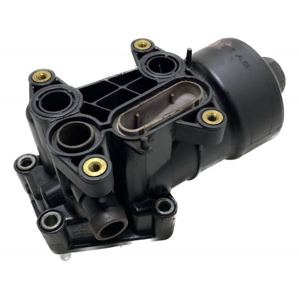 Bomba Resfriador Oleo Volkswagen Amarok 2.0 10/20 Cx361