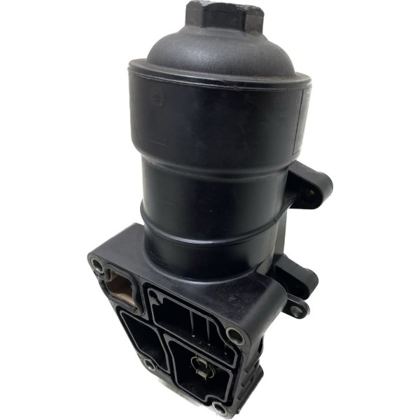 Bomba Resfriador Oleo Volkswagen Amarok 2.0 10/20 Cx361