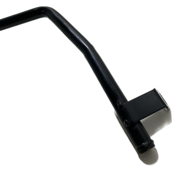 Cano Agua Motorvolkswagen Amarok 2.0 Biturbo 10/20 Cx361