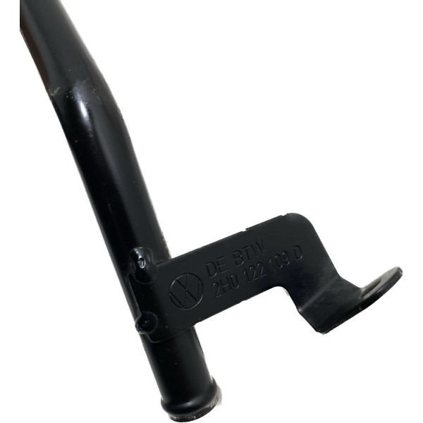 Cano Agua Motorvolkswagen Amarok 2.0 Biturbo 10/20 Cx361