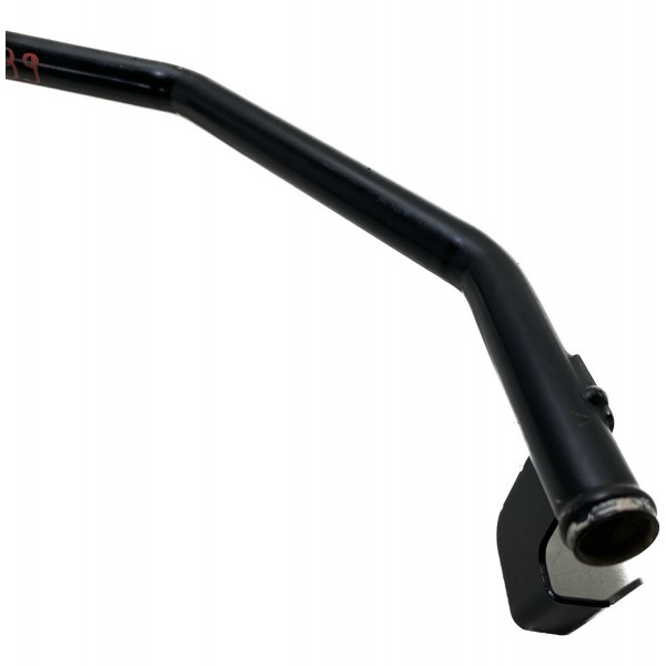 Cano Agua Motorvolkswagen Amarok 2.0 Biturbo 10/20 Cx361