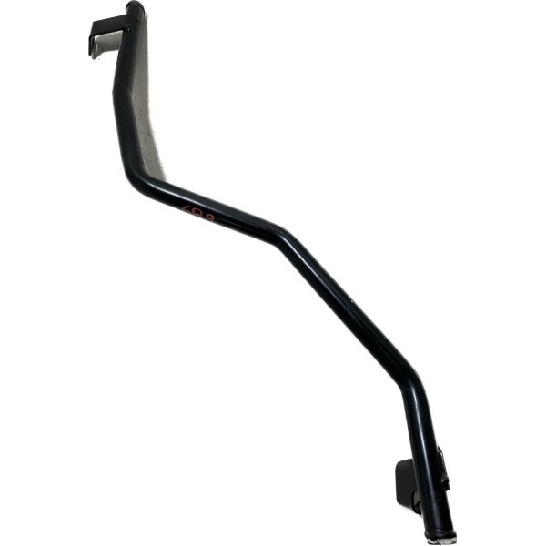 Cano Agua Motorvolkswagen Amarok 2.0 Biturbo 10/20 Cx361