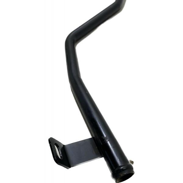 Cano Agua Motorvolkswagen Amarok 2.0 Biturbo 10/20 Cx361