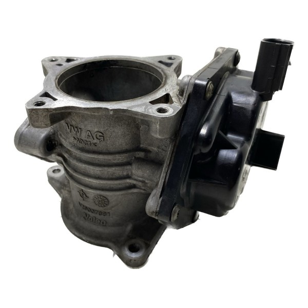 Valvula Egr Volkswagen Amarok 2.0 Biturbo 10/20 Cx361