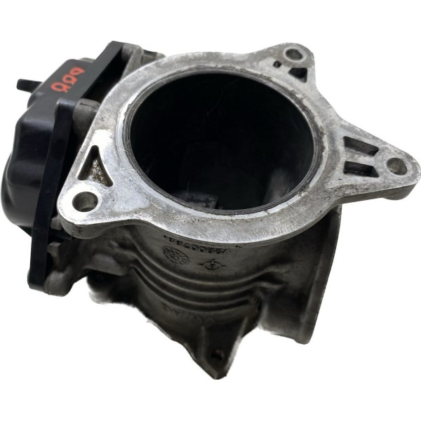 Valvula Egr Volkswagen Amarok 2.0 Biturbo 10/20 Cx361