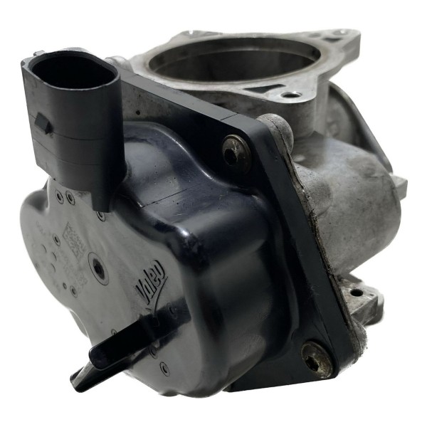 Valvula Egr Volkswagen Amarok 2.0 Biturbo 10/20 Cx361