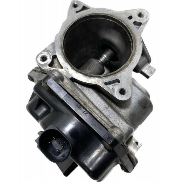 Valvula Egr Volkswagen Amarok 2.0 Biturbo 10/20 Cx361